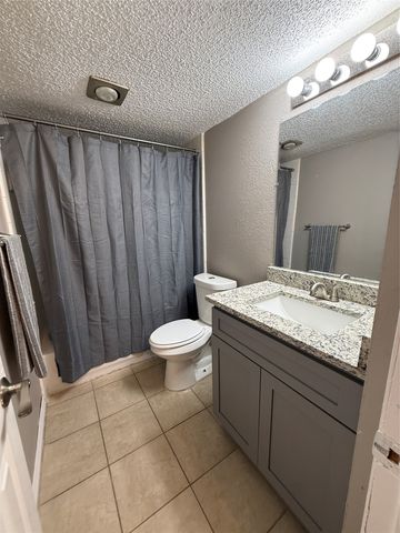 1434 Lavendale Lane, Garland, TX 75040