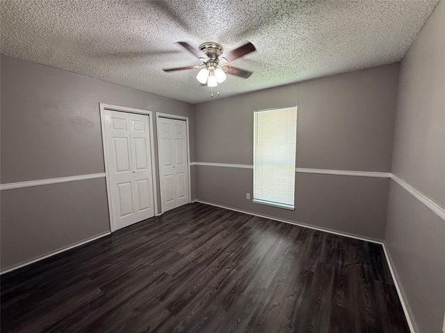 1434 Lavendale Lane, Garland, TX 75040