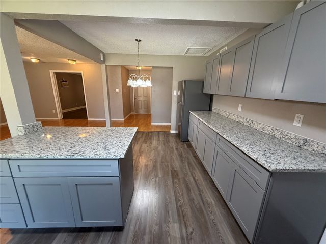 1434 Lavendale Lane, Garland, TX 75040