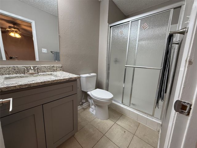 1434 Lavendale Lane, Garland, TX 75040