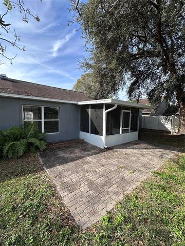4215 RED BIRD AVENUE, St Cloud, FL 34772