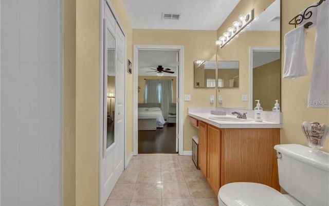 4215 RED BIRD AVENUE, St Cloud, FL 34772