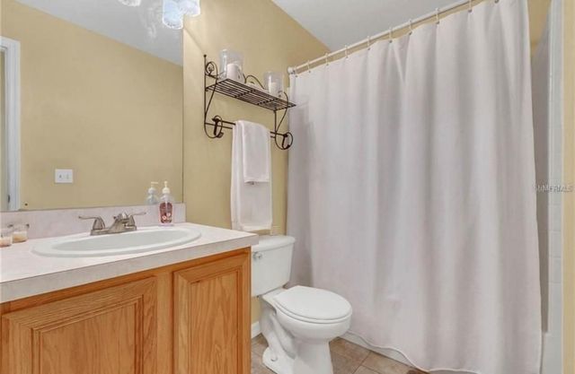 4215 RED BIRD AVENUE, St Cloud, FL 34772