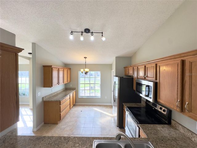 4215 RED BIRD AVENUE, St Cloud, FL 34772