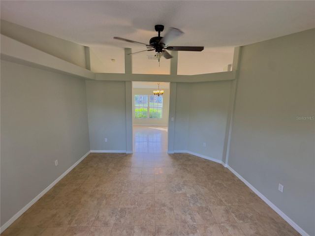 4215 RED BIRD AVENUE, St Cloud, FL 34772