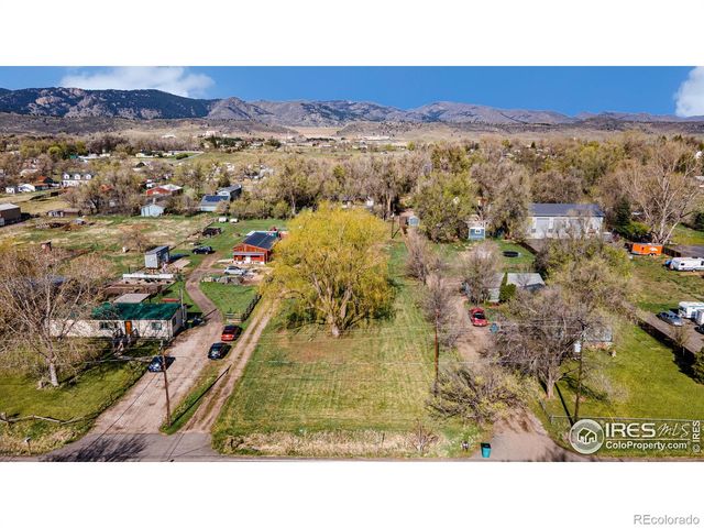 329 N Sunset Street, Fort Collins, CO 80521