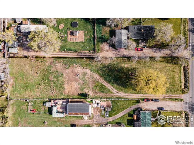 329 N Sunset Street, Fort Collins, CO 80521