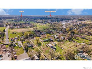 329 N Sunset Street, Fort Collins, CO 80521