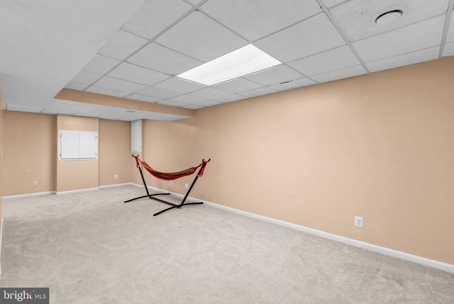 10203 RALEIGH TAVERN LN, Ellicott City, MD 21042
