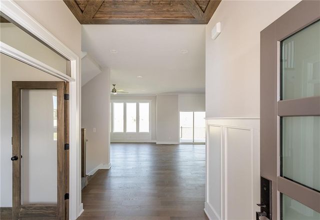 3509 W 187th Street, Overland Park, KS 66085