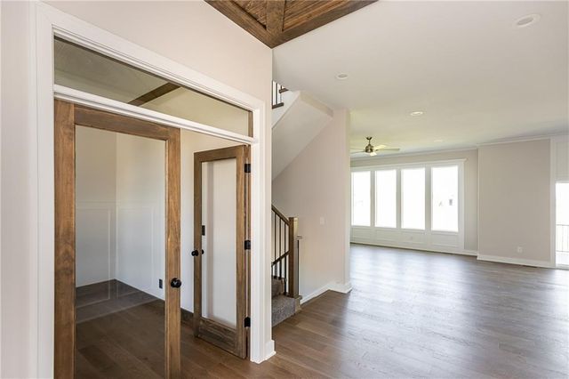 3509 W 187th Street, Overland Park, KS 66085