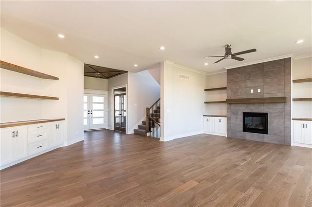 3509 W 187th Street, Overland Park, KS 66085