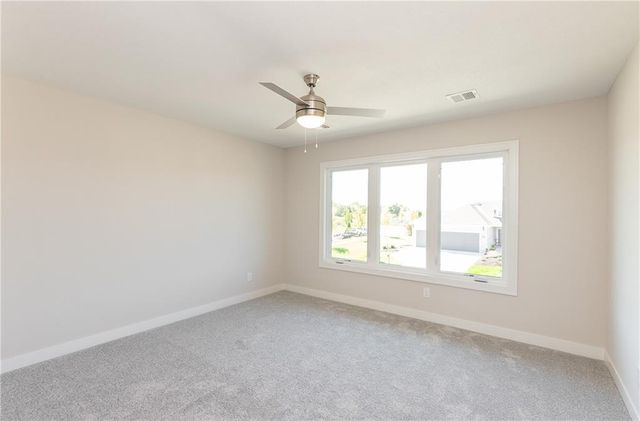 3509 W 187th Street, Overland Park, KS 66085