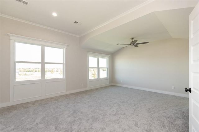 3509 W 187th Street, Overland Park, KS 66085