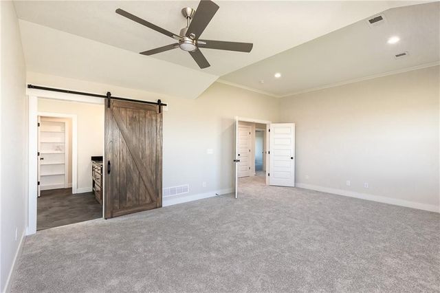 3509 W 187th Street, Overland Park, KS 66085