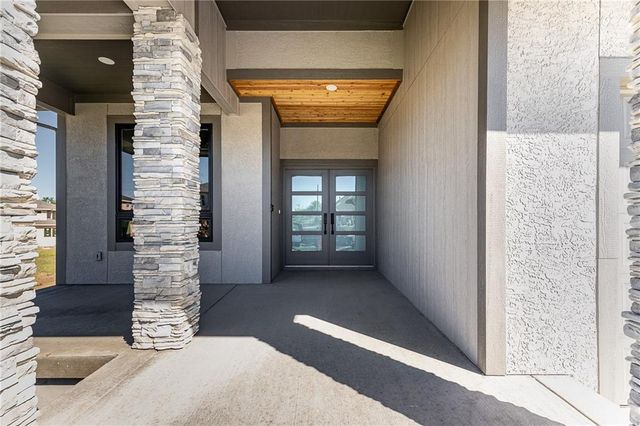 3509 W 187th Street, Overland Park, KS 66085