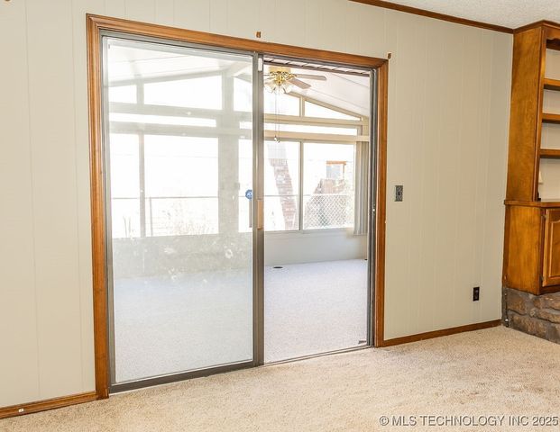 4626 Rolling Meadows Road, Bartlesville, OK 74006