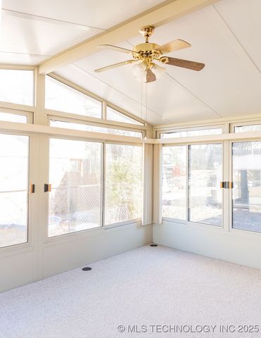 4626 Rolling Meadows Road, Bartlesville, OK 74006