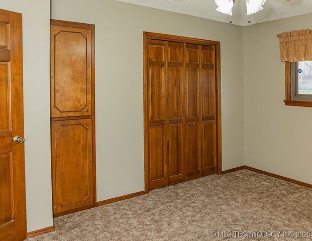 4626 Rolling Meadows Road, Bartlesville, OK 74006