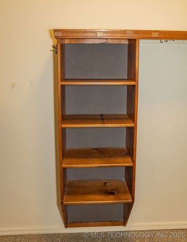 4626 Rolling Meadows Road, Bartlesville, OK 74006