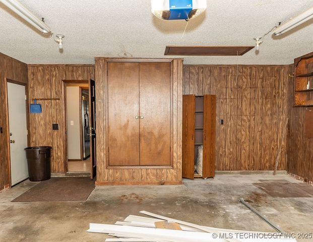 4626 Rolling Meadows Road, Bartlesville, OK 74006