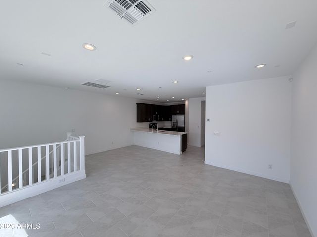 4177 E Pinto Drive, Gilbert, AZ 85296