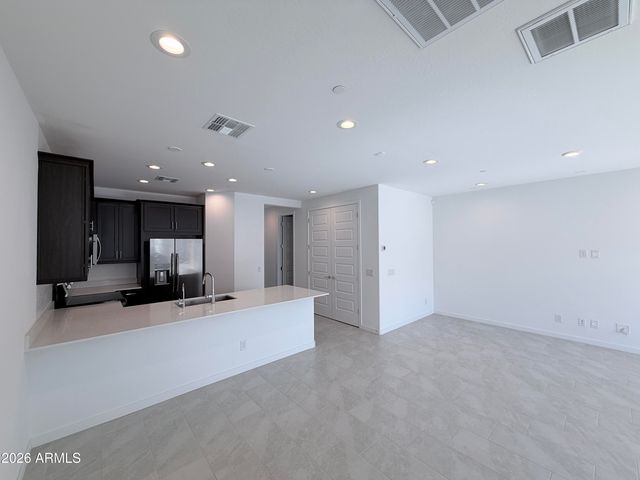 4177 E Pinto Drive, Gilbert, AZ 85296