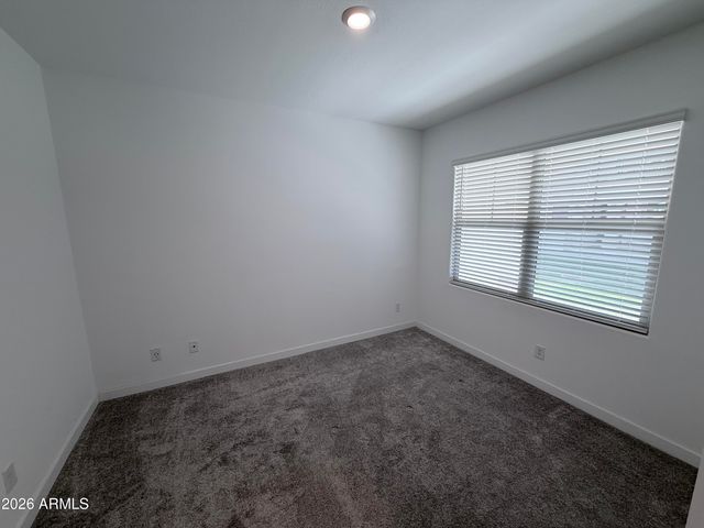 4177 E Pinto Drive, Gilbert, AZ 85296