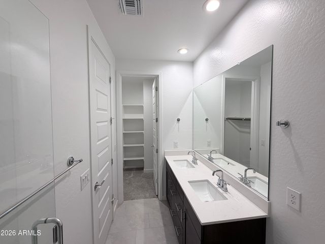 4177 E Pinto Drive, Gilbert, AZ 85296