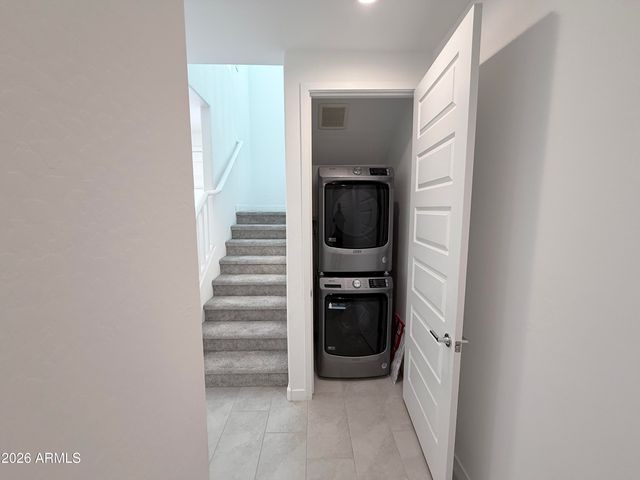 4177 E Pinto Drive, Gilbert, AZ 85296