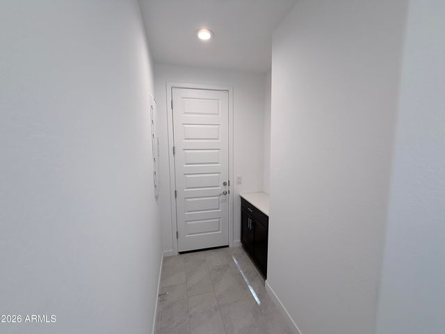 4177 E Pinto Drive, Gilbert, AZ 85296