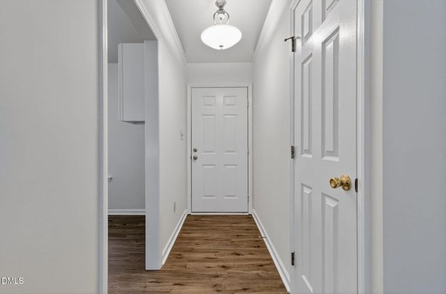 137 Bridges Lane, Youngsville, NC 27596