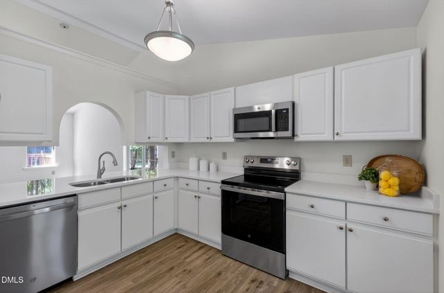 137 Bridges Lane, Youngsville, NC 27596