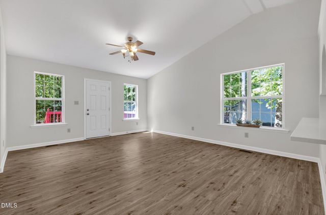 137 Bridges Lane, Youngsville, NC 27596