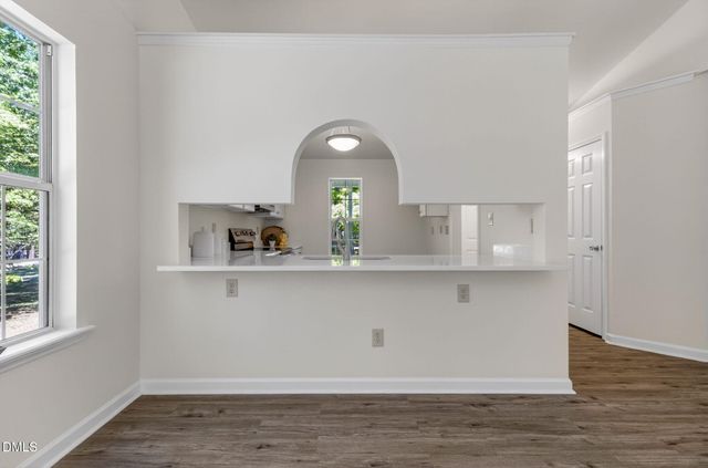 137 Bridges Lane, Youngsville, NC 27596