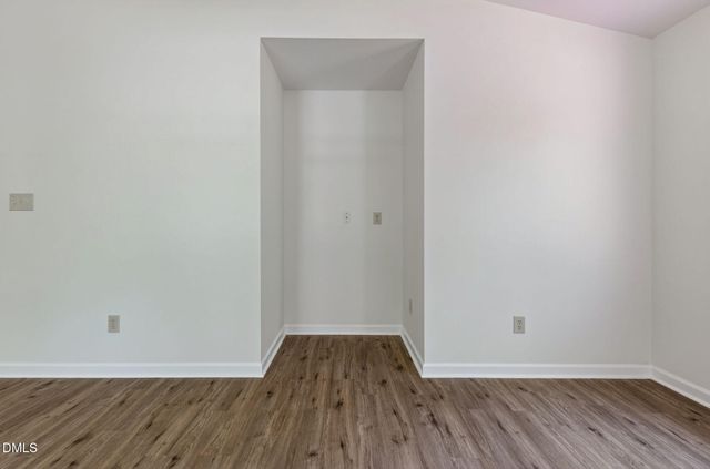 137 Bridges Lane, Youngsville, NC 27596