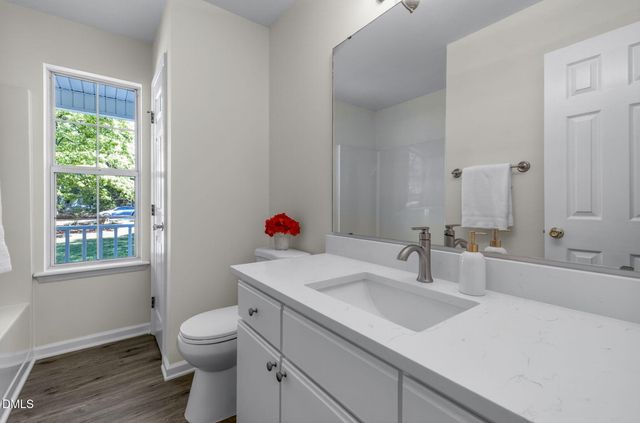 137 Bridges Lane, Youngsville, NC 27596