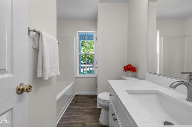 137 Bridges Lane, Youngsville, NC 27596