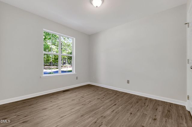 137 Bridges Lane, Youngsville, NC 27596