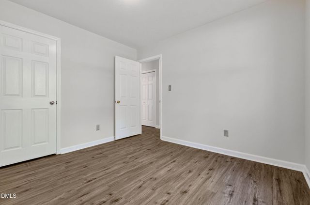 137 Bridges Lane, Youngsville, NC 27596