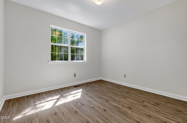 137 Bridges Lane, Youngsville, NC 27596