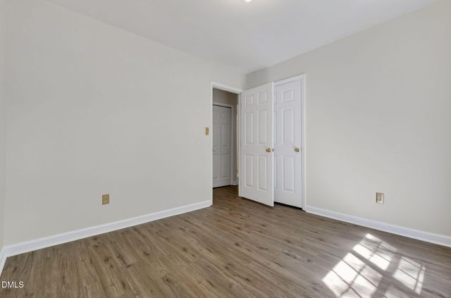 137 Bridges Lane, Youngsville, NC 27596