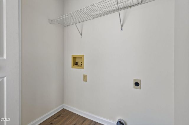 137 Bridges Lane, Youngsville, NC 27596