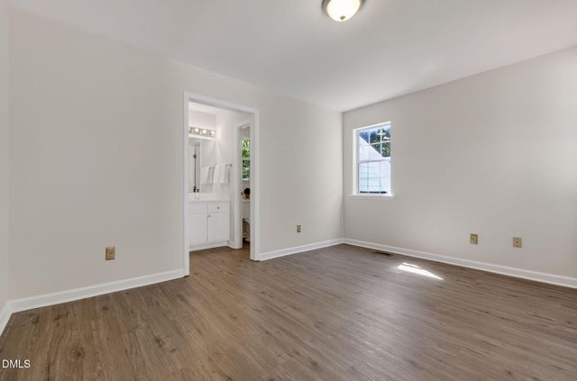 137 Bridges Lane, Youngsville, NC 27596