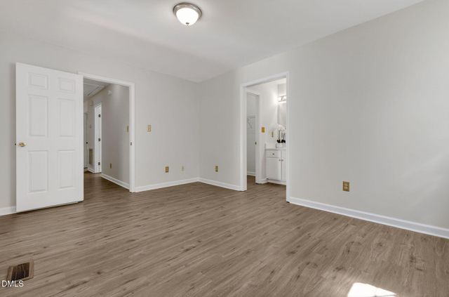 137 Bridges Lane, Youngsville, NC 27596