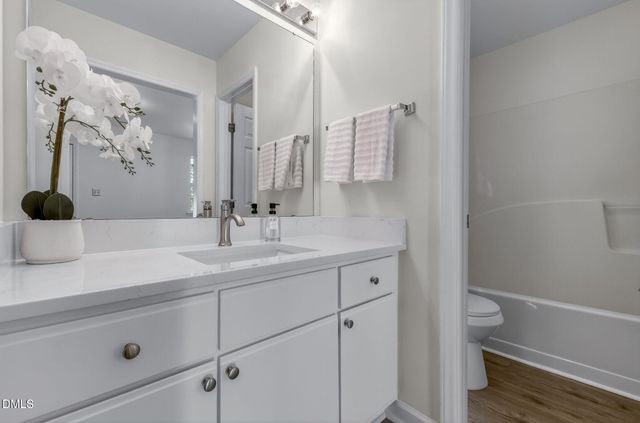 137 Bridges Lane, Youngsville, NC 27596