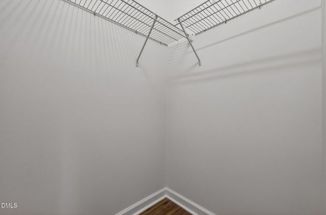 137 Bridges Lane, Youngsville, NC 27596