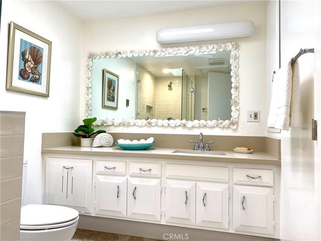 1241 Knollwood Rd, M4 46E, Seal Beach, CA 90740