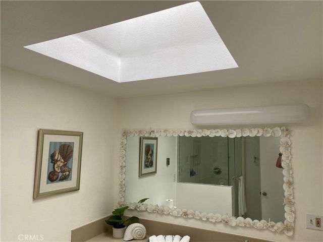 1241 Knollwood Rd, M4 46E, Seal Beach, CA 90740