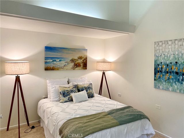 1241 Knollwood Rd, M4 46E, Seal Beach, CA 90740